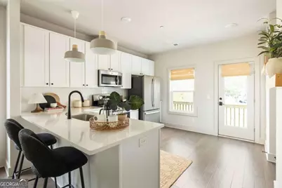 1188 Wylie Street SE, Atlanta, GA 30317 - Photo 12