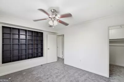 2479 Peachtree Road NE #APT 317, Atlanta, GA 30305 - Photo 20