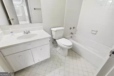 2479 Peachtree Road NE #APT 317, Atlanta, GA 30305 - Photo 22