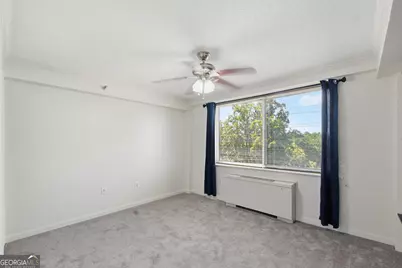 2479 Peachtree Road NE #APT 317, Atlanta, GA 30305 - Photo 18
