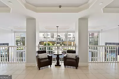 2479 Peachtree Road NE #APT 317, Atlanta, GA 30305 - Photo 40