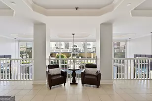 2479 Peachtree Rd NE, Atlanta, GA 30305 - Photo 40