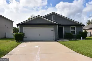 212 Hayworth Ct, Kingsland, GA 31548 - Photo 2