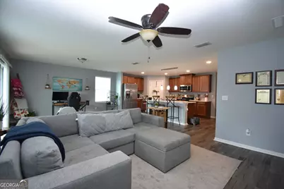 212 Hayworth Court, Kingsland, GA 31548 - Photo 10