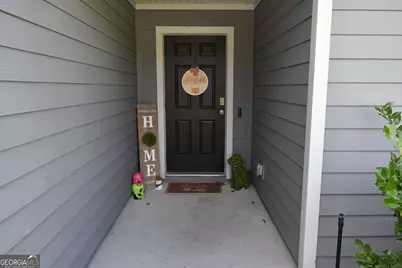 212 Hayworth Court, Kingsland, GA 31548 - Photo 6