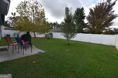 212 Hayworth Court, Kingsland, GA 31548 - Photo 24