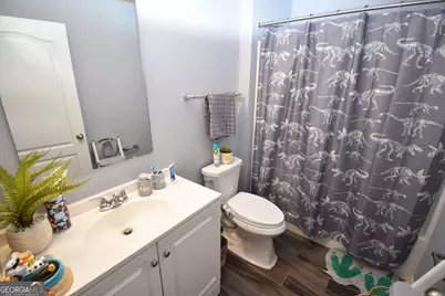 212 Hayworth Court, Kingsland, GA 31548 - Photo 18