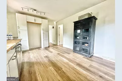 498 Cedar Street, Dalton, GA 30720 - Photo 10