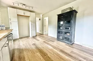 498 Cedar St, Dalton, GA 30720 - Photo 10