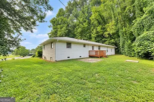 498 Cedar St, Dalton, GA 30720 - Photo 18