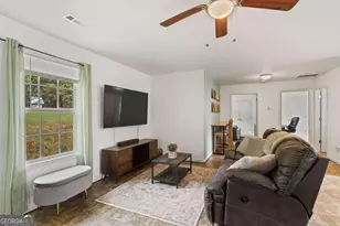 234 Jim Pruitt Rd, Dahlonega, GA 30533 - Photo 4