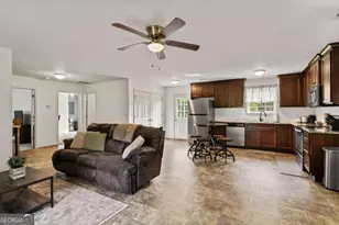 234 Jim Pruitt Rd, Dahlonega, GA 30533 - Photo 2