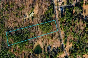 0 Mays Bridge Rd, Rome, GA 30165 - Photo 1