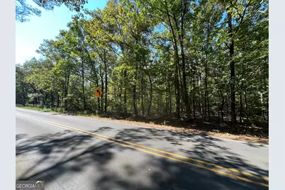 0 Mays Bridge Road, Rome, GA 30165 - Photo 28