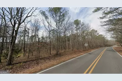 0 Mays Bridge Road, Rome, GA 30165 - Photo 6