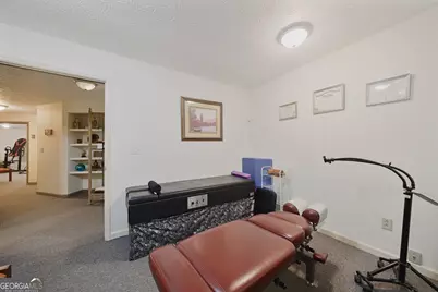 783 Holcomb Bridge Road, Norcross, GA 30071 - Photo 22