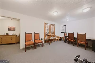 783 Holcomb Bridge Road, Norcross, GA 30071 - Photo 26