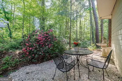 783 Holcomb Bridge Road, Norcross, GA 30071 - Photo 20