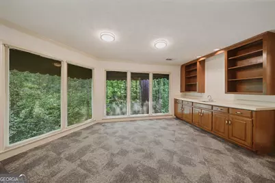 783 Holcomb Bridge Road, Norcross, GA 30071 - Photo 10
