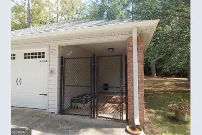 887 Cameron Mill Road, Lagrange, GA 30240 - Photo 40