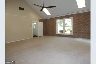 887 Cameron Mill Road, Lagrange, GA 30240 - Photo 12