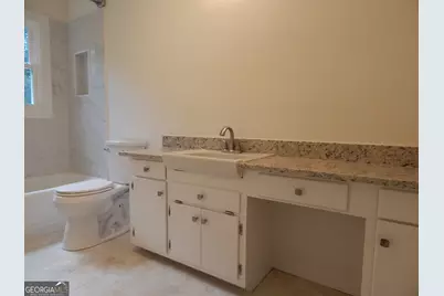 887 Cameron Mill Road, Lagrange, GA 30240 - Photo 30