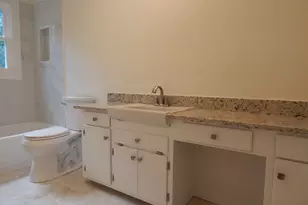 887 Cameron Mill Rd, Lagrange, GA 30240 - Photo 30
