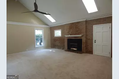 887 Cameron Mill Road, Lagrange, GA 30240 - Photo 10