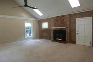 887 Cameron Mill Rd, Lagrange, GA 30240 - Photo 10