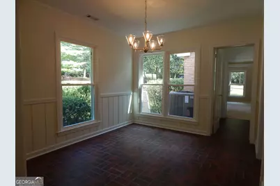 887 Cameron Mill Road, Lagrange, GA 30240 - Photo 8