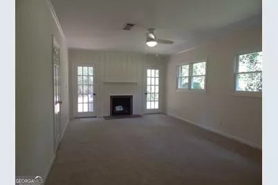 887 Cameron Mill Road, Lagrange, GA 30240 - Photo 22