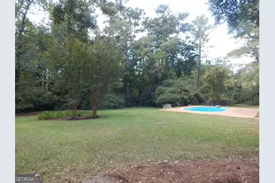 887 Cameron Mill Road, Lagrange, GA 30240 - Photo 42