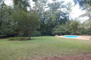 887 Cameron Mill Rd, Lagrange, GA 30240 - Photo 42