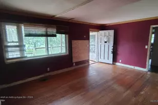 134 Farrar Rd, Cohutta, GA 30710 - Photo 4