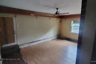 134 Farrar Rd, Cohutta, GA 30710 - Photo 12