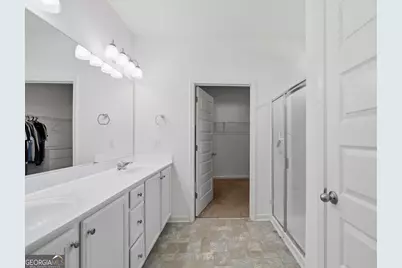575 Carleton Place, Locust Grove, GA 30248 - Photo 18