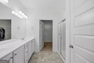 575 Carleton Pl, Locust Grove, GA 30248 - Photo 18