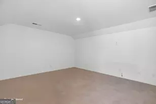 575 Carleton Pl, Locust Grove, GA 30248 - Photo 20