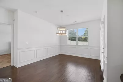 575 Carleton Place, Locust Grove, GA 30248 - Photo 12