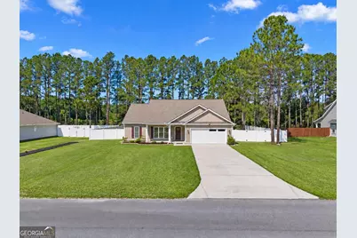 309 Tallulah Bend, Ellabell, GA 31308 - Photo 28