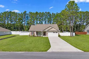 309 Tallulah Bend, Ellabell, GA 31308 - Photo 28