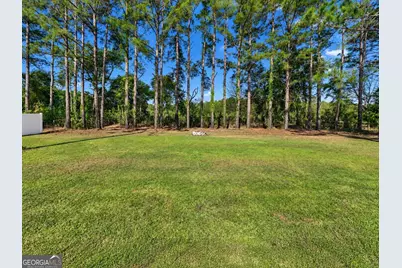 309 Tallulah Bend, Ellabell, GA 31308 - Photo 20