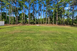 309 Tallulah Bend, Ellabell, GA 31308 - Photo 20