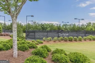 1040 Cottonwood Trc, Greensboro, GA 30642 - Photo 40