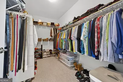 1040 Cottonwood Trc, Greensboro, GA 30642 - Photo 24