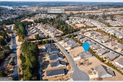 1040 Cottonwood Trc, Greensboro, GA 30642 - Photo 36
