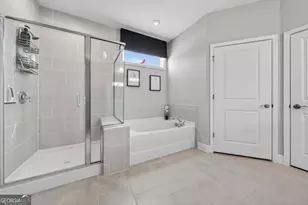 1040 Cottonwood Trc, Greensboro, GA 30642 - Photo 22