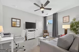 1040 Cottonwood Trc, Greensboro, GA 30642 - Photo 28