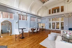 247 Washington Street E, Athens, GA 30601 - Photo 10
