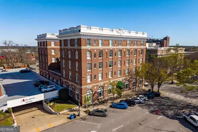 247 Washington Street E #309, Athens, GA 30601 - Photo 42